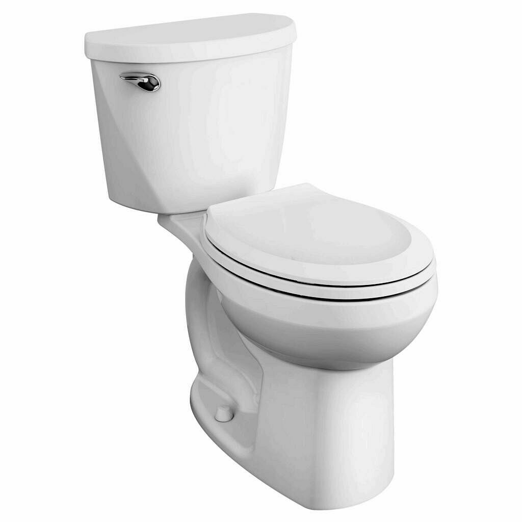 Toilettes American Standard : Laquelle Convient Le Mieux à Votre Salle De Bain ?